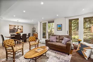 425 Wood Rd, Snowmass Village, CO 81615 - Photo 6