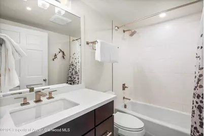 425 Wood Road #2, Snowmass Village, CO 81615 - Photo 14