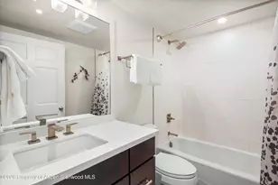 425 Wood Rd, Snowmass Village, CO 81615 - Photo 14