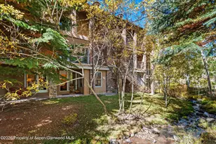 425 Wood Rd, Snowmass Village, CO 81615 - Photo 16