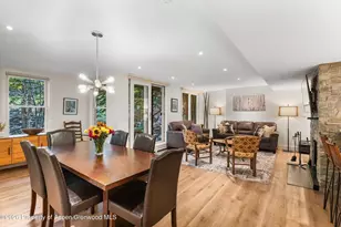 425 Wood Rd, Snowmass Village, CO 81615 - Photo 4