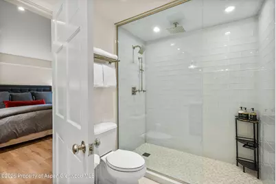 425 Wood Road #2, Snowmass Village, CO 81615 - Photo 12