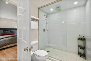425 Wood Rd, Snowmass Village, CO 81615 - Photo 12
