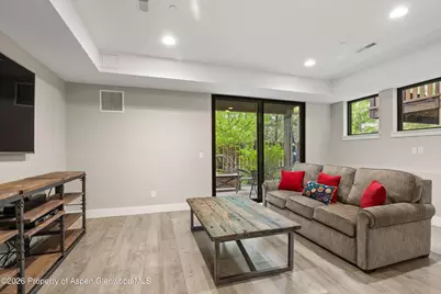 118 Juniper Trail, Carbondale, CO 81623 - Photo 24