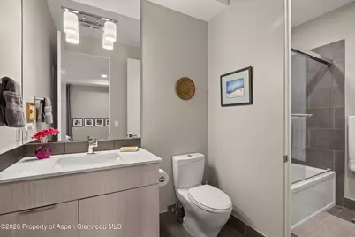 118 Juniper Trail, Carbondale, CO 81623 - Photo 16