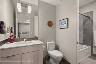 118 Juniper Trail, Carbondale, CO 81623 - Photo 16