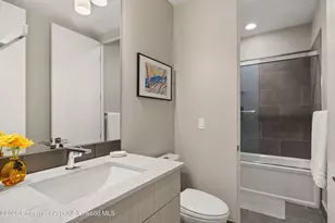 118 Juniper Trail, Carbondale, CO 81623 - Photo 22