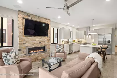 118 Juniper Trail, Carbondale, CO 81623 - Photo 6