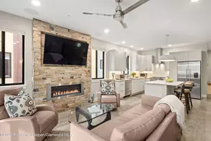 118 Juniper Trail, Carbondale, CO 81623 - Photo 6