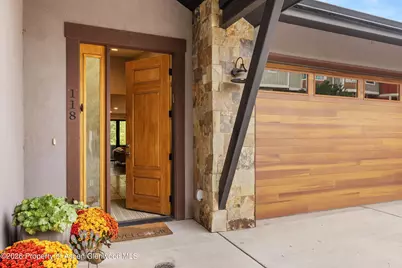 118 Juniper Trail, Carbondale, CO 81623 - Photo 2