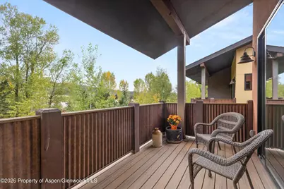 118 Juniper Trail, Carbondale, CO 81623 - Photo 18