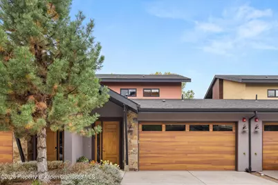 118 Juniper Trail, Carbondale, CO 81623 - Photo 28