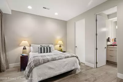 118 Juniper Trail, Carbondale, CO 81623 - Photo 20