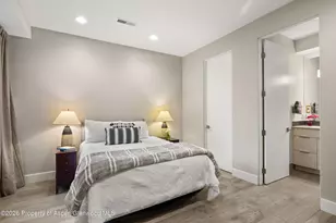 118 Juniper Trail, Carbondale, CO 81623 - Photo 20