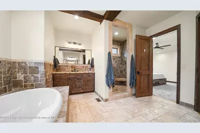 1980 Alabama Boy Court, Fruita, CO 81521 - Photo 14