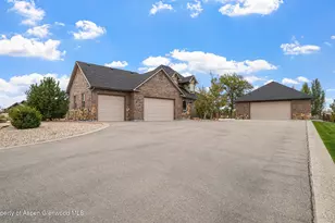 1980 Alabama Boy Ct, Fruita, CO 81521 - Photo 4