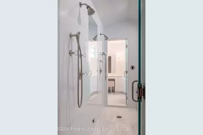 58 Pitkin Way, Aspen, CO 81611 - Photo 18