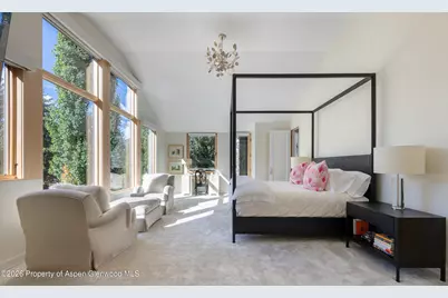 58 Pitkin Way, Aspen, CO 81611 - Photo 14