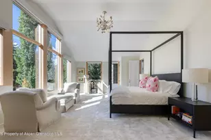 58 Pitkin Way, Aspen, CO 81611 - Photo 14