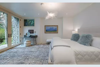 58 Pitkin Way, Aspen, CO 81611 - Photo 20