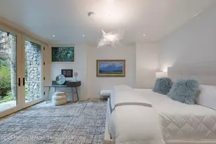 58 Pitkin Way, Aspen, CO 81611 - Photo 20
