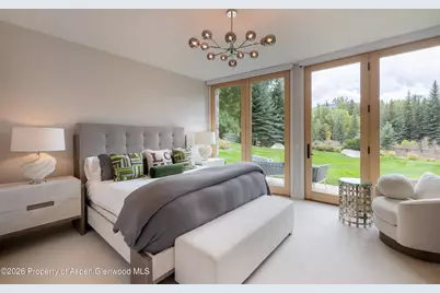 58 Pitkin Way, Aspen, CO 81611 - Photo 22