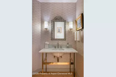 58 Pitkin Way, Aspen, CO 81611 - Photo 8