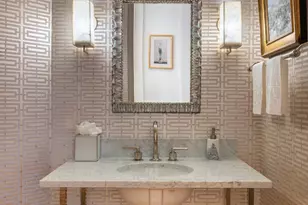 58 Pitkin Way, Aspen, CO 81611 - Photo 8