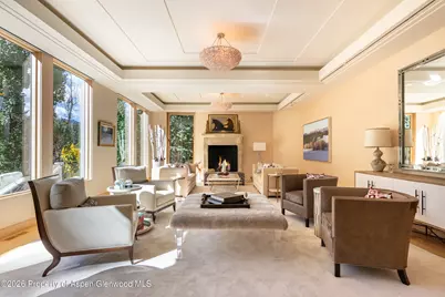 58 Pitkin Way, Aspen, CO 81611 - Photo 4