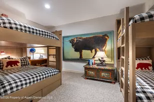 58 Pitkin Way, Aspen, CO 81611 - Photo 24