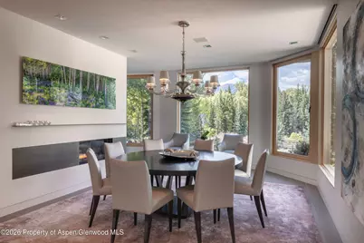 58 Pitkin Way, Aspen, CO 81611 - Photo 12