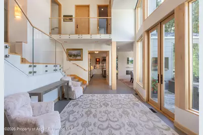 58 Pitkin Way, Aspen, CO 81611 - Photo 2