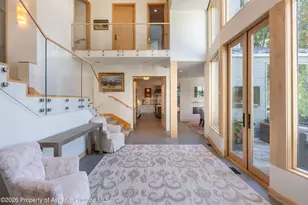 58 Pitkin Way, Aspen, CO 81611 - Photo 2