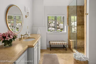 115 Blue Spruce Lane, Snowmass Village, CO 81615 - Photo 16