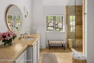 115 Blue Spruce Ln, Snowmass Village, CO 81615 - Photo 16