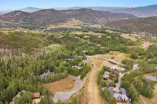115 Blue Spruce Ln, Snowmass Village, CO 81615 - Photo 36