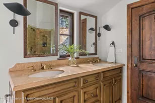 115 Blue Spruce Ln, Snowmass Village, CO 81615 - Photo 22