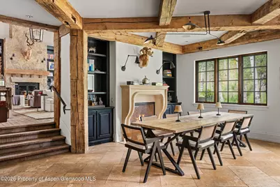 115 Blue Spruce Lane, Snowmass Village, CO 81615 - Photo 10