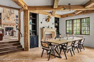 115 Blue Spruce Ln, Snowmass Village, CO 81615 - Photo 10