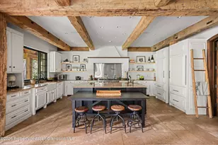 115 Blue Spruce Ln, Snowmass Village, CO 81615 - Photo 12