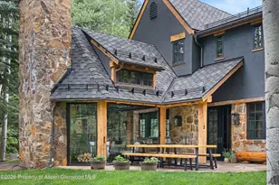 115 Blue Spruce Ln, Snowmass Village, CO 81615 - Photo 14