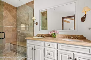 115 Blue Spruce Ln, Snowmass Village, CO 81615 - Photo 26