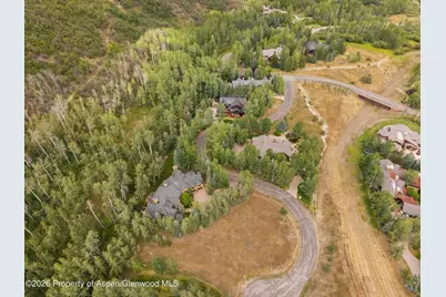 115 Blue Spruce Lane, Snowmass Village, CO 81615 - Photo 34