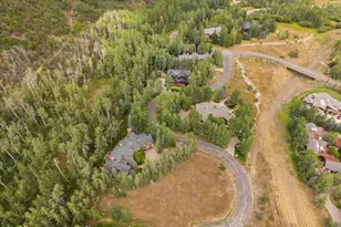 115 Blue Spruce Ln, Snowmass Village, CO 81615 - Photo 34