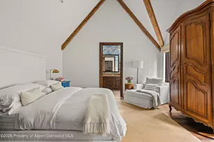 115 Blue Spruce Ln, Snowmass Village, CO 81615 - Photo 20