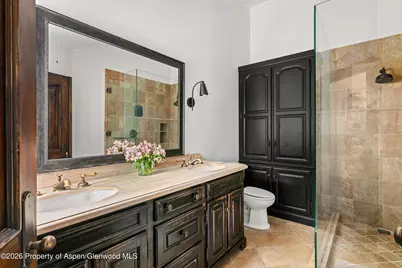 115 Blue Spruce Lane, Snowmass Village, CO 81615 - Photo 24