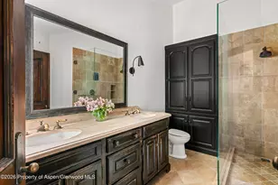 115 Blue Spruce Ln, Snowmass Village, CO 81615 - Photo 24