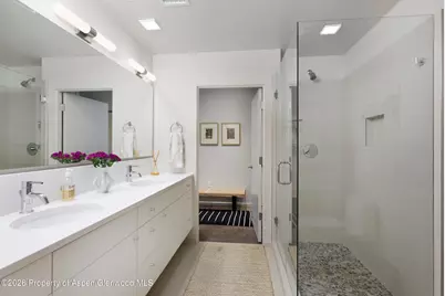 104 Evans Road #207, Basalt, CO 81621 - Photo 6