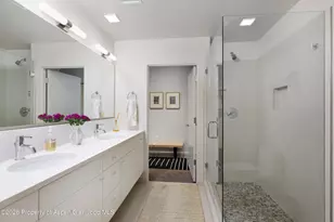 104 Evans Rd, Basalt, CO 81621 - Photo 6