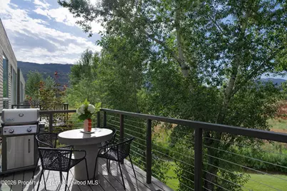 104 Evans Road #207, Basalt, CO 81621 - Photo 10